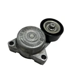 Engine Drive Belt Pulley Tensioner Mercedes S550 2011-2017 Oem Used. Price: $34.49.