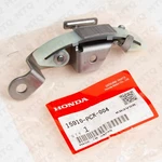 Genuine Honda S2000 Oil Pump Chain Tensioner Comp 15910-PCX-004 New. Price: $82.45.
