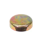 900-036-023-01 Genuine Porsche Freeze Plug For Cayman 911 Boxster 1997-2008 New. Price: $17.95.