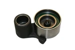 Engine Timing Belt Tensioner Gmb 435-9380 New. Price: $36.95.