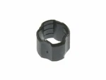 For Chevrolet Silverado 1500 Balance Shaft Bearing Retainer Ac Delco 78824NR New. Price: $19.74.