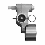 Ina Engine Timing Belt Tensioner Impreza, Forester, Legacy+more ZT-91097 New. Price: $121.72.