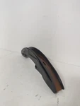 2011-2019 Chrysler Jeep Dodge Ram Mopar Tensioner Arm Left 05184363AD, 07185D Used. Price: $21.00.