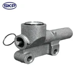 Engine Timing Belt Tensioner Hydraulic Assembly Skp SKT43194 New. Price: $65.95.