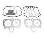 Vesrah VG-559 Complete Engine Gasket O-rings Seals Set Honda GL1000 Gold Wing New. Price: $124.95.