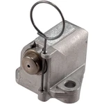 Melling BT7032 Stock Replacement Chain Tensioner 15-24 Ford F-150 Mustang New. Price: $53.99.