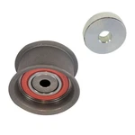 Gmb Engine Timing Belt Idler For L300, Cts, 9-5, LW300, Vue+more 430-6853 New. Price: $36.05.