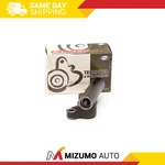 Hydraulic Tensioner Fit 92-02 Mazda 626 MX6 Millenia MX3 Ford Probe 1.8 2.5 Kl New. Price: $45.95.