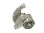 Ina Engine Timing Belt Tensioner Lever 078109487A Vw Volkswagen Passat Audi B5 New. Price: $47.98.
