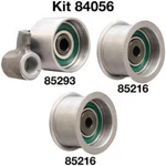 Eng Timing Belt Component Kit Dayco 84056 New. Price: $76.33.