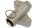 Dorman Engine Timing Belt Tensioner For Isuzu 420-160 New. Price: $140.99.