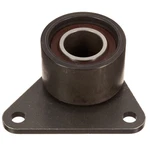 Schaeffler Ina ZP01271, Bdc Tbd Pulley For Volvo 960 95-97, S90 97-98, V90 New. Price: $29.79.