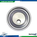 Dnj TBT153 Timing Belt Tensioner For 93-06 Plymouth Colt 2.0L L4 Dohc Sohc 16V New. Price: $34.19.
