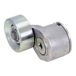 Continental 49876 Accessory Drive Belt Tensioner Assembly 15-24 Ford Mustang New. Price: $105.99.