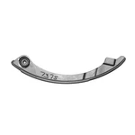 Engine Timing Chain Tensioner Guide S.a. Gear 7375 New. Price: $64.99.