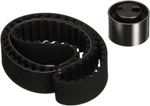 Engine Timing Belt Component Kit-powergrip Premium Oe New. Price: $76.88.