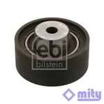 Fits Volvo 940 960 Vw 2.4 Tdi Timing Cam Belt Guide Pulley Mity 9135946 New. Price: $90.80.