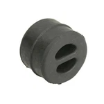 Fiat Ford Isuzu Opel Volvo Bracket Muffler 4MAX 0219-14-0110P New. Price: $25.93.