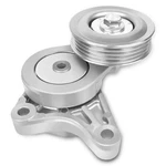 31170RMX003 Drive Belt Tensioner Pulley Assembly Fit For Honda Civic 2006 200... New. Price: $53.77.