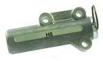 Engine Timing Belt Tensioner Hydraulic Assembly-eng Code: Akb Aisin BTVG-504 New. Price: $69.41.