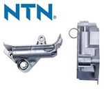 Ntn Timing Belt Hydraulic Tensioner 06B-109-477 06B109477 HAT034-19G HAT03419G New. Price: $103.33.