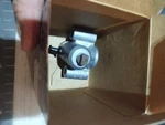 New Oe Saab NG900 9-3 9000 9-5 Tensioner Chain 9139130 1994 To 2009. Price: $93.00.