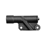 Engine Timing Belt Tensioner Adjuster S.a. Gear 9636 New. Price: $181.99.
