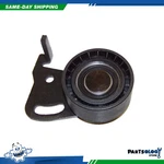 Dnj TBT603 Timing Belt Tensioner For 82-89 Nissan 200SX Stanza 1.8L L4 Sohc 8V New. Price: $21.99.