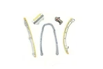 Engine Timing Chain Kit Itm 053-94385 New. Price: $144.94.