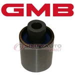 Gmb Left Engine Timing Belt Idler For 2003-2014 Subaru Impreza 2.0L 2.5L H4 Du New. Price: $26.58.