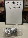 Engine Timing Belt Tensioner Gmb 435-9380 New. Price: $22.50.