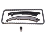 Melling 3-1055SX Stock Replacement Timing Kit For 02-08 Mini Cooper New. Price: $142.99.