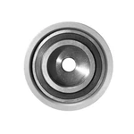 Schaeffler Ina ZP-9-5498, Bdc Tbd Pulley, For Audi A4 Quattro 98-01, A6 New. Price: $22.71.