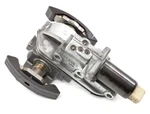 Cam Timing Adjuster Audi A4 B5 B6 Vw Passat Jetta Golf Beetle 1.8T 058 109 088 Used. Price: $89.99.