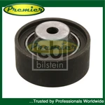 Premier Timing Cam Belt Guide Pulley Fits Volvo 940 960 Vw 2.4 Tdi New. Price: $97.09.