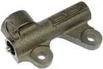 Engine Timing Belt Tensioner Dorman 420-105 New. Price: $125.52.