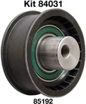 Dayco 84031 Engine Timing Belt Component Kit New. Price: $35.00.
