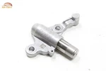2021 2024 Mazda CX-5 2.5L Engine Timing Chain Tensioner Oem Used. Price: $32.49.