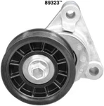 Accessory Drive Belt Tensioner Assembly Dayco 89323 New. Price: $69.99.
