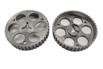 Cam Gear Itm Engine Components 50344 New. Price: $59.10.
