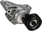 Accessory Drive Belt Tensioner Assembly Gates 39391 New. Price: $58.34.