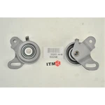 Itm Engine Components 60058 Timing Belt Tensioner New. Price: $20.51.