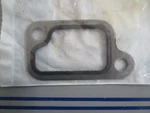 New Oem Volvo Penta Gasket 0820. Price: $40.00.