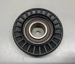 Flennor Timing Belt Tensioner Pulley - FS99176 / 64551721844 Fits Bmw 318I New. Price: $17.56.