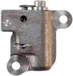 Tensioner Melling BT7007 New. Price: $66.40.