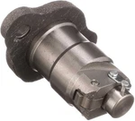 Engine Timing Chain Tensioner Cloyes Gear & Product 9-5359 New. Price: $35.86.