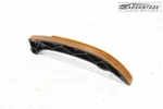 2017-2020 Toyota Sienna 3.5L Lower Engine Timing Chain Tensioner Guide Rail Oem Used. Price: $38.99.