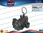 Genuine Timing Chain Tensioner For Hyundai Genesis G80 Kia Carnival 244103N101 New. Price: $58.68.