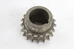 Itm Repco Bmw Crankshaft Timing Sprocket Gear 11211265011 E12 E23 E24 E28 E32 New. Price: $99.99.