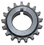 Engine Balance Shaft Sprocket Cloyes Gear & Product S939 New. Price: $25.22.